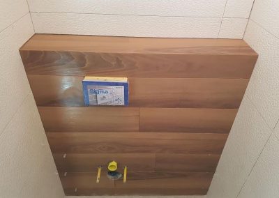 Kupaonska keramika – Geberit